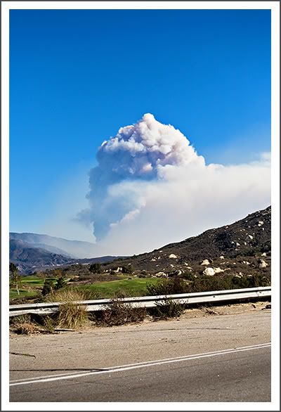 IMAGE: http://i88.photobucket.com/albums/k188/wernersl/POTN%20uploads/Firestorm_2007_0112_1_web.jpg