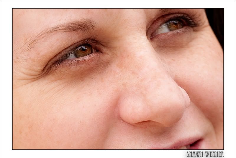 IMAGE: http://i88.photobucket.com/albums/k188/wernersl/POTN%20uploads/IMG_9653_100crop.jpg