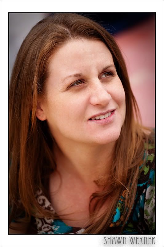 IMAGE: http://i88.photobucket.com/albums/k188/wernersl/POTN%20uploads/IMG_9653_web.jpg