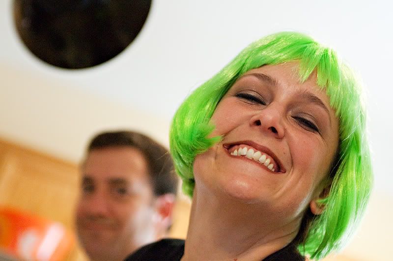 IMAGE: http://i88.photobucket.com/albums/k188/wernersl/POTN%20uploads/NW3X1425_web.jpg