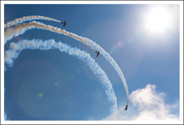 IMAGE: http://i88.photobucket.com/albums/k188/wernersl/POTN%20uploads/air_show_0037_web.jpg