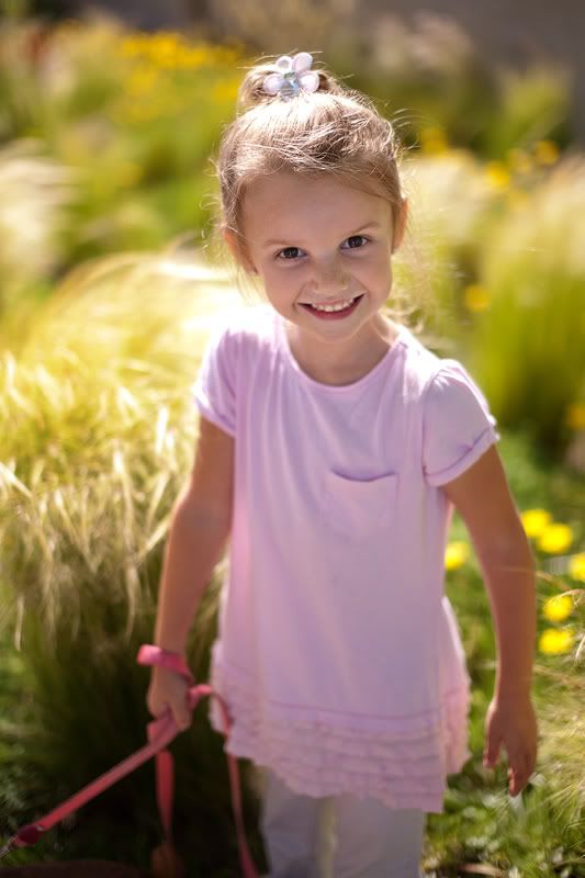 IMAGE: http://i88.photobucket.com/albums/k188/wernersl/Sigma%2050mm/IMG_9941_web.jpg