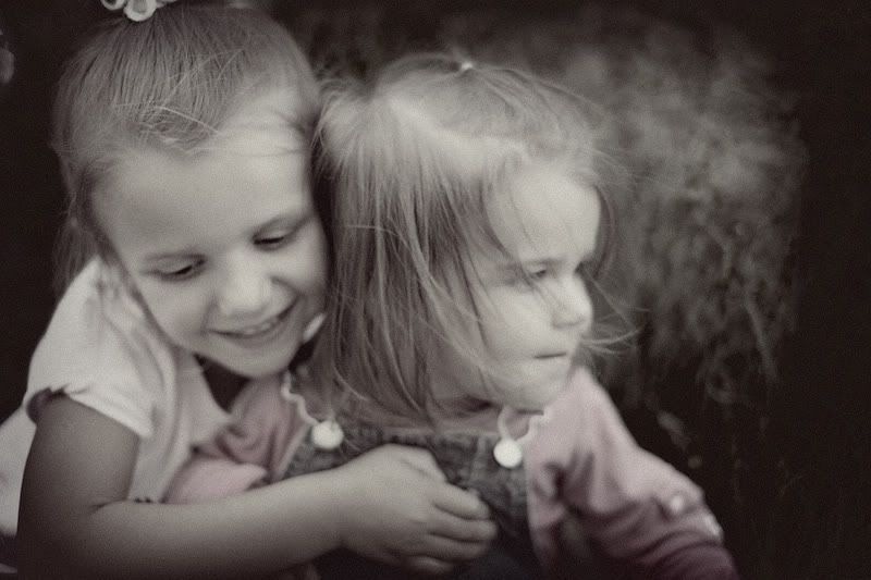 IMAGE: http://i88.photobucket.com/albums/k188/wernersl/Sigma%2050mm/IMG_9977_web.jpg