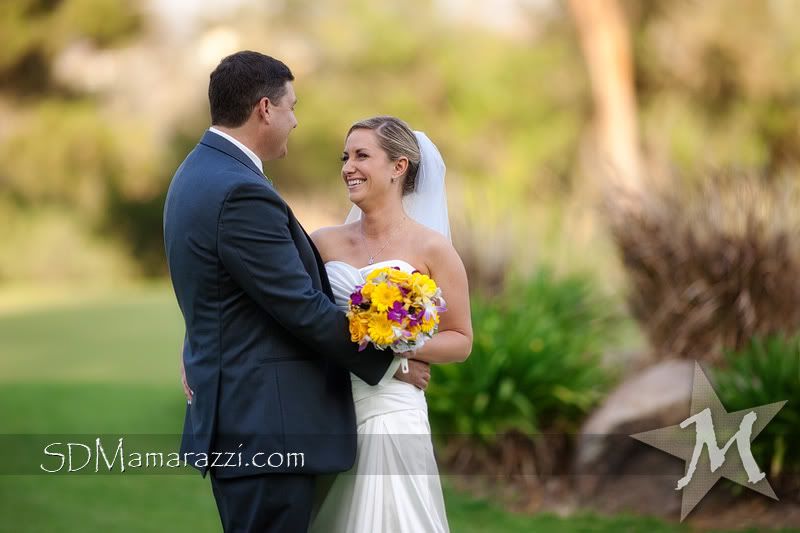 IMAGE: http://i88.photobucket.com/albums/k188/wernersl/Zac%20and%20Michele/NW3X0993_web.jpg