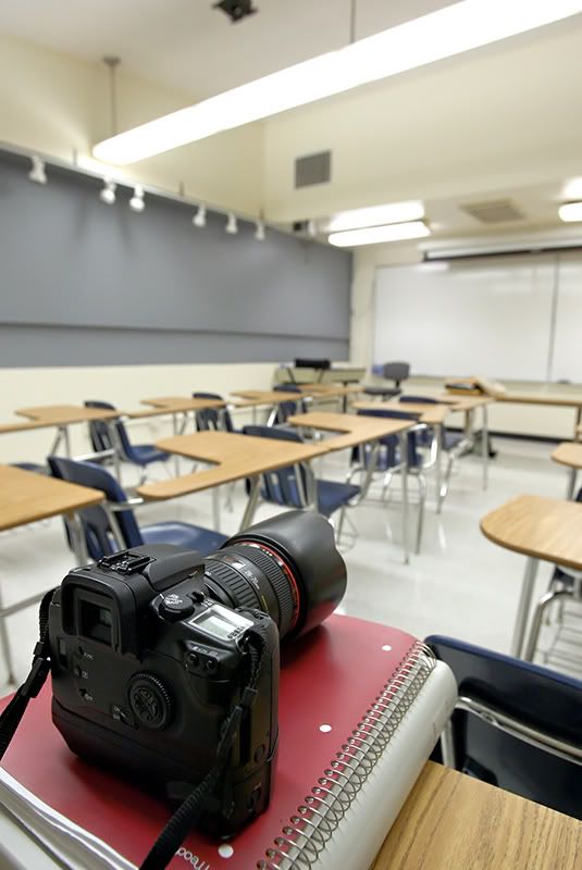 IMAGE: http://i88.photobucket.com/albums/k188/wernersl/acr%20vs%20dpp/classroom-dppcopy.jpg