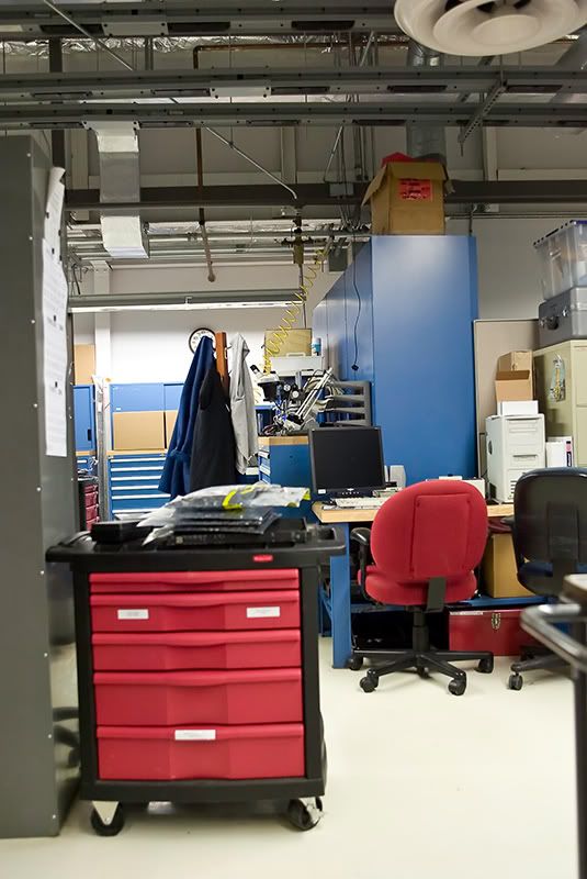 IMAGE: http://i88.photobucket.com/albums/k188/wernersl/acr%20vs%20dpp/processedacr_srgb.jpg