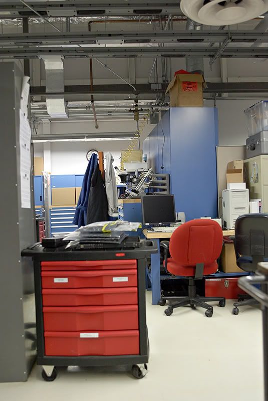 IMAGE: http://i88.photobucket.com/albums/k188/wernersl/acr%20vs%20dpp/processeddpp.jpg