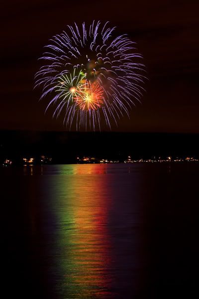 IMAGE: http://i88.photobucket.com/albums/k188/wernersl/fireworks%202008/shot2.jpg