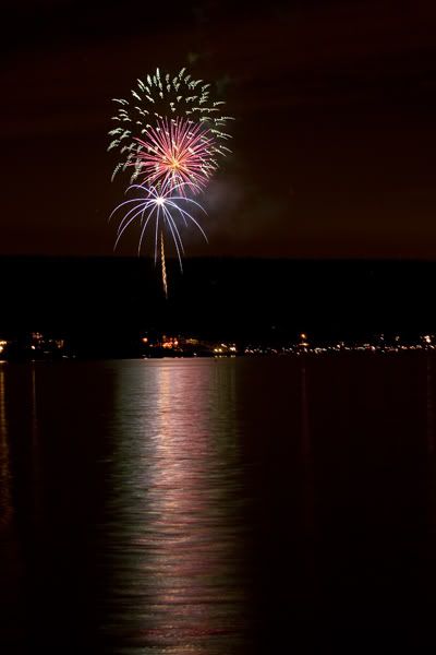 IMAGE: http://i88.photobucket.com/albums/k188/wernersl/fireworks%202008/shot3.jpg