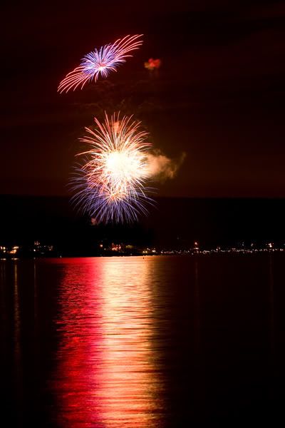IMAGE: http://i88.photobucket.com/albums/k188/wernersl/fireworks%202008/shot4.jpg
