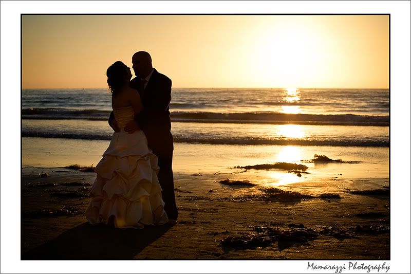 IMAGE: http://i88.photobucket.com/albums/k188/wernersl/first%20wedding/RobynandDavid_320.jpg