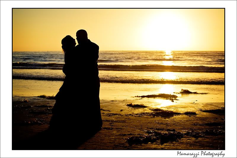 IMAGE: http://i88.photobucket.com/albums/k188/wernersl/first%20wedding/RobynandDavid_320_darker2.jpg