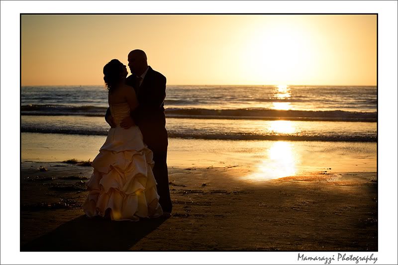 IMAGE: http://i88.photobucket.com/albums/k188/wernersl/first%20wedding/RobynandDavid_320_edit.jpg