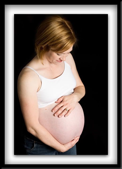 IMAGE: http://i88.photobucket.com/albums/k188/wernersl/sharon%20maternity/IMG_0086_web.jpg