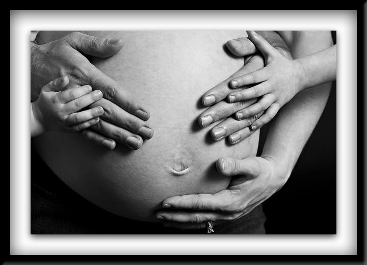 IMAGE: http://i88.photobucket.com/albums/k188/wernersl/sharon%20maternity/IMG_0093_web.jpg