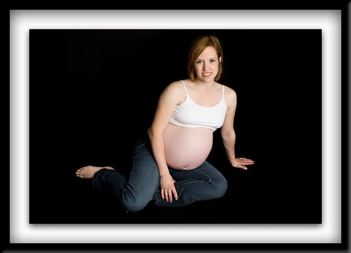 IMAGE: http://i88.photobucket.com/albums/k188/wernersl/sharon%20maternity/IMG_0098_web.jpg