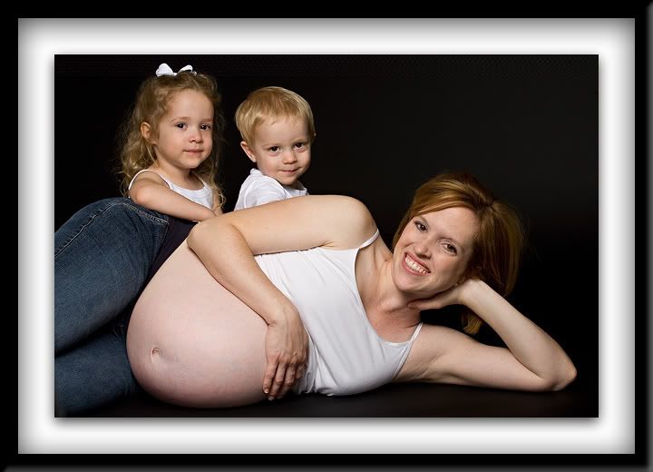 IMAGE: http://i88.photobucket.com/albums/k188/wernersl/sharon%20maternity/IMG_0114_after_web.jpg