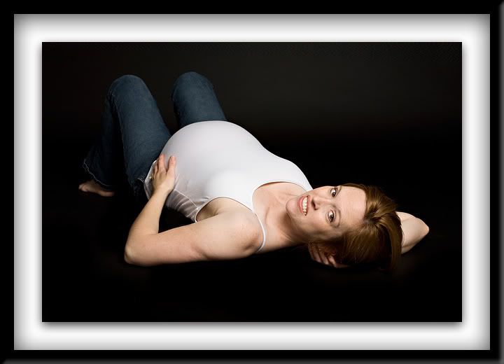 IMAGE: http://i88.photobucket.com/albums/k188/wernersl/sharon%20maternity/IMG_0118_web.jpg