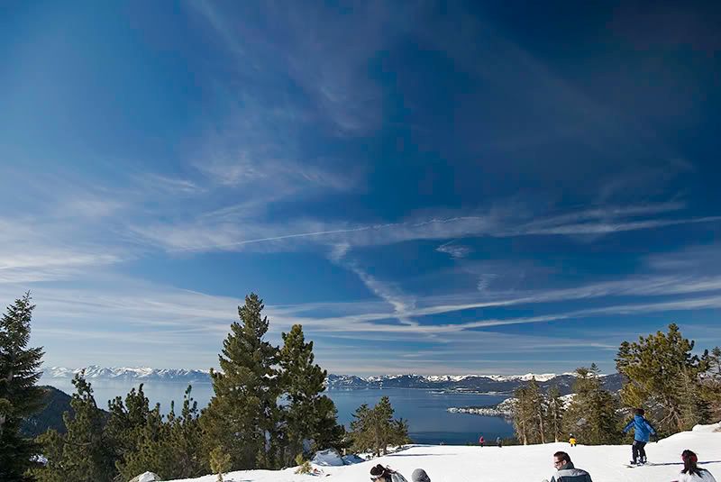 IMAGE: http://i88.photobucket.com/albums/k188/wernersl/tahoe/Tahoe_2008_035_800px.jpg