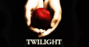 x.X.x The Twilight Saga x.X.x,