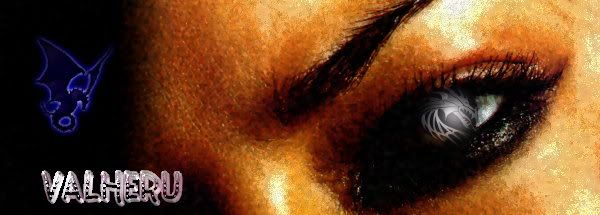 [Image: ValheruSig3.jpg]