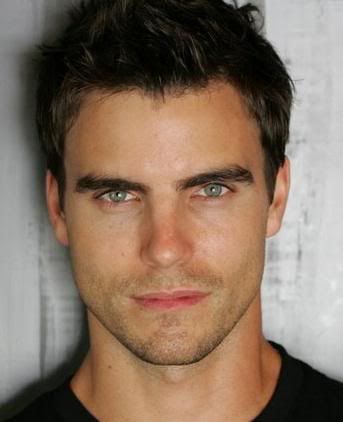 colin-egglesfield-pic.jpg