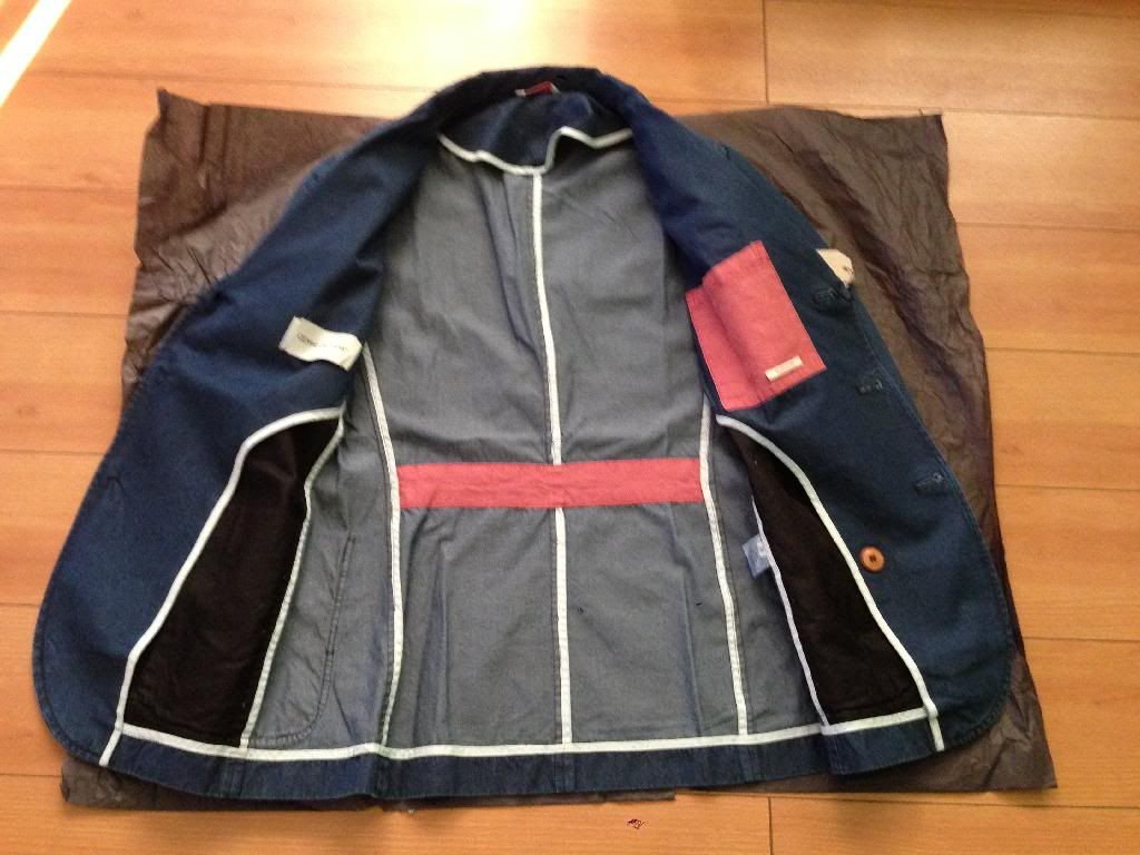 D94BD6AF-9B59-4308-A530-6EB5228EDAF2_zpsjbm5ajg3.jpg