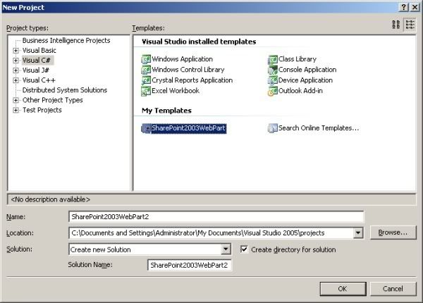 Visual Studio Installer Force Overwrite Files