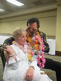 20 Jo Ann Wade and "Rod the King" Hamrick photo Conv_2013_020_zps8892356e.jpg
