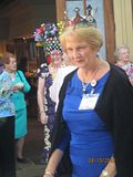 172 - Myrna Clayton at the Tiara Contest photo Conv_2013_172_zps8792488c.jpg