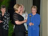 597 - 2013 - 2015 GCA President Trece Chancellor being installed photo Conv_2013_597_zps6305af84.jpg