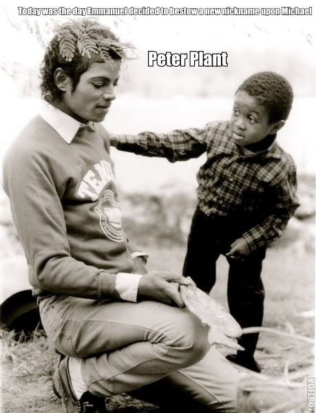 PeterPlant.jpg
