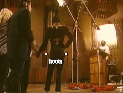 booty.jpg