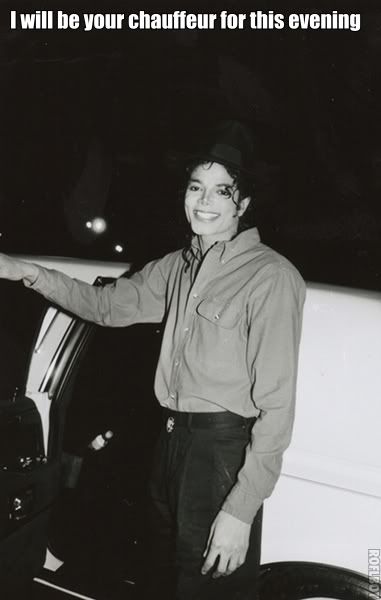 chauffeur.jpg
