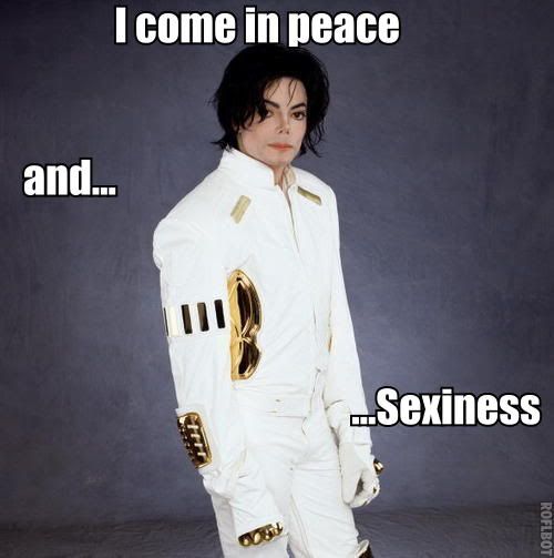 comeinpeace.jpg
