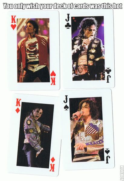 deckofcards.jpg