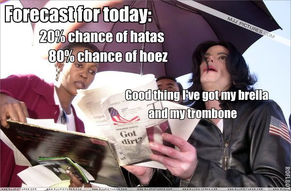 forecast.jpg