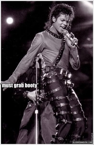 grabbooty.jpg
