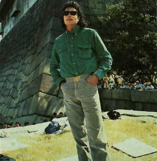 greenshirt.jpg