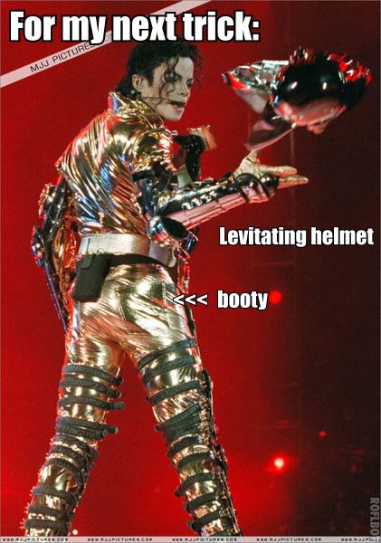 levitatinghelmet.jpg