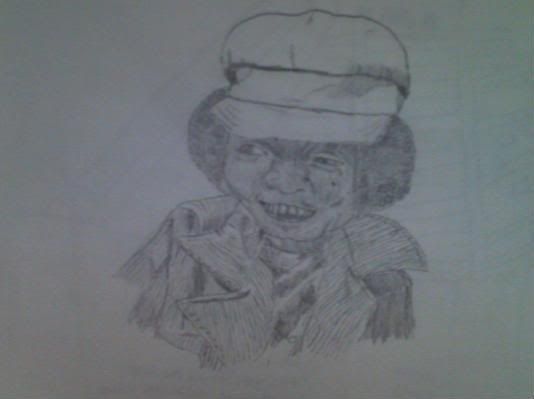 littlemichaeldrawing2.jpg