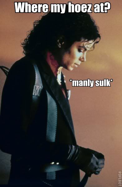 manlysulk.jpg
