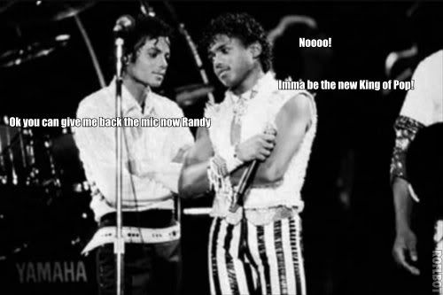 michaelandrandy.jpg