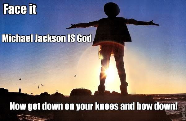 michaeljacksonisgod1.jpg