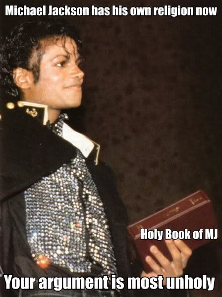 michaeljacksonreligion.jpg
