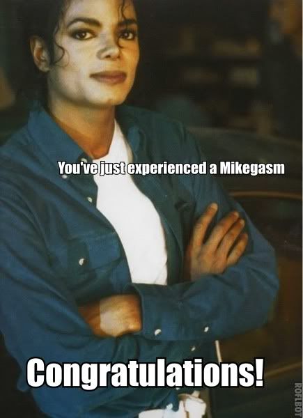 mikegasm2.jpg