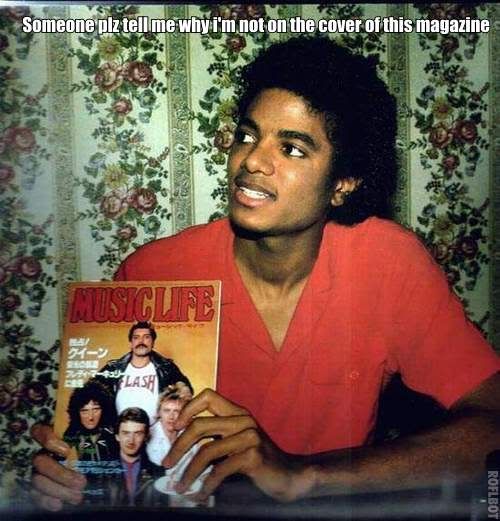 mjmissingfrommagazine.jpg