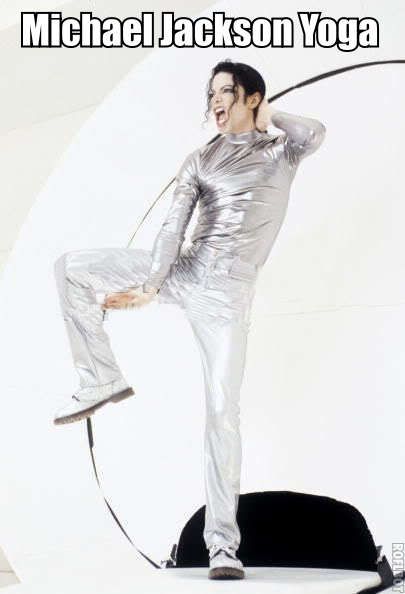 mjyoga.jpg