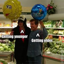 olderandyounger.jpg