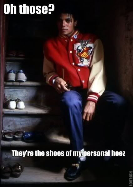 personalhoezshoes.jpg